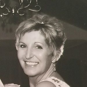 Meet your Posher, Lynn